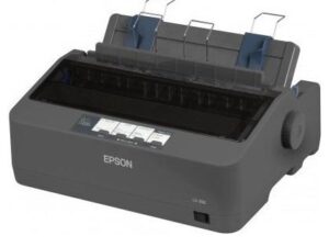 EPSON LX-350 EPSON LX-350