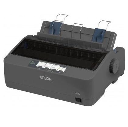 EPSON LX-350 EPSON LX-350