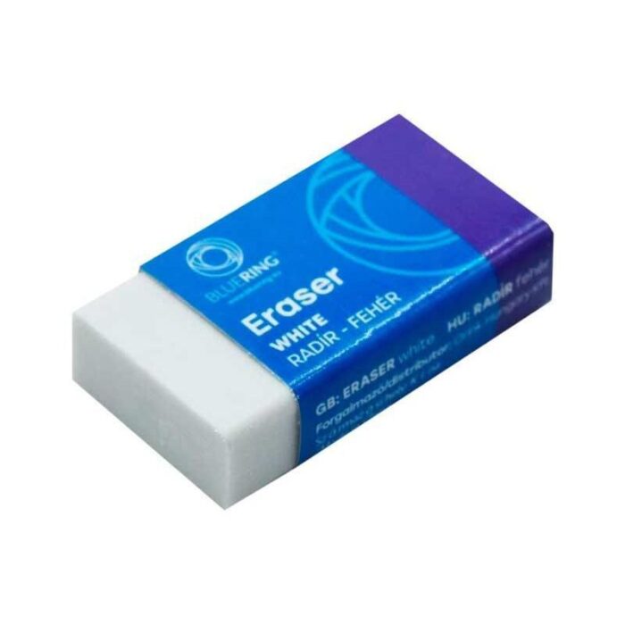 Gomme (unité)