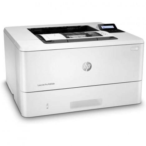 HP 404DN HP LASERJET PRO M404DN