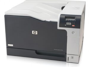 HP Color LaserJet Professional CP5225n