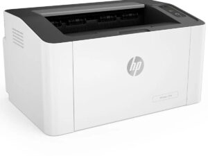 IMPRIMANTE 107A HP Laser 107a