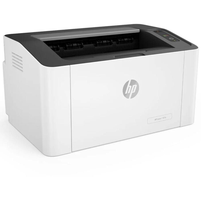 HP Laser 107a