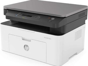 IMPRIMANTE MFP 135W