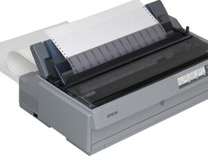 IMPRIMANTE EPSON LQ-2190 EPSON LQ-2190
