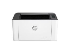 IMPRIMANTE HP 107W HP Laser 107w