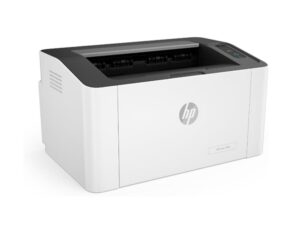 IMPRIMANTE HP 108 HP Laser 108