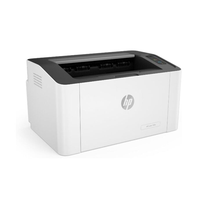 HP Laser 108