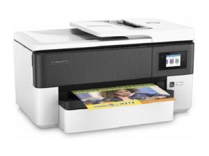 IMPRIMANTE HP OFFICE JET PRO 7720 A3 COULEUR