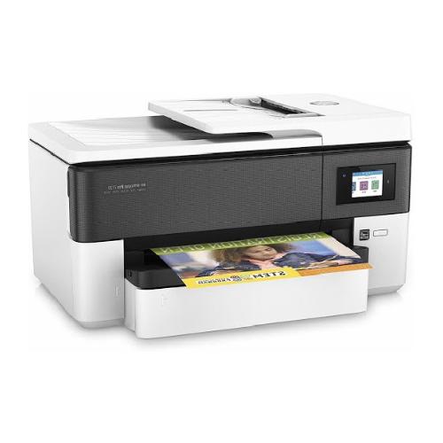 IMPRIMANTE HP OFFICE JET PRO 7720 A3 COULEUR IMPRIMANTE HP OFFICE JET PRO 7720 A3 COULEUR