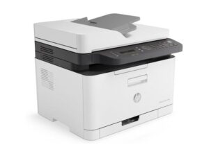IMPRIMANTE MF 179FNW