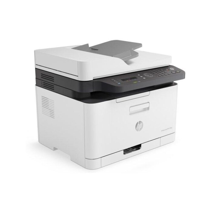 IMPRIMANTE MF 179FNW IMPRIMANTE MF 179FNW