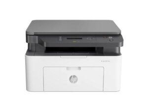 IMPRIMANTE MFP 137FNW