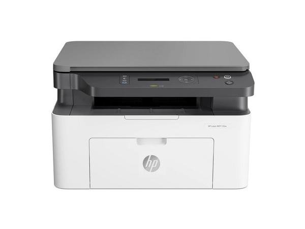 IMPRIMANTE MFP 137FNW
