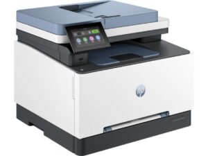 IMPRIMANTE MFP 3303FDW
