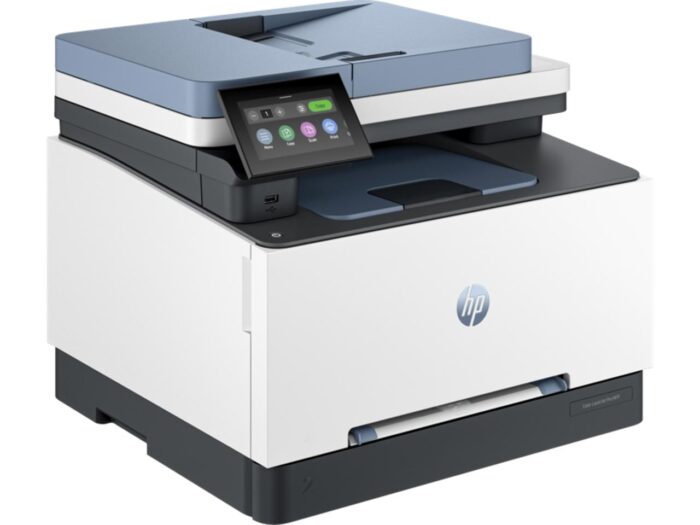 IMPRIMANTE MFP 3303FDW