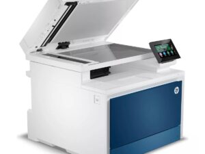 IMPRIMANTE MFP 4303FDW