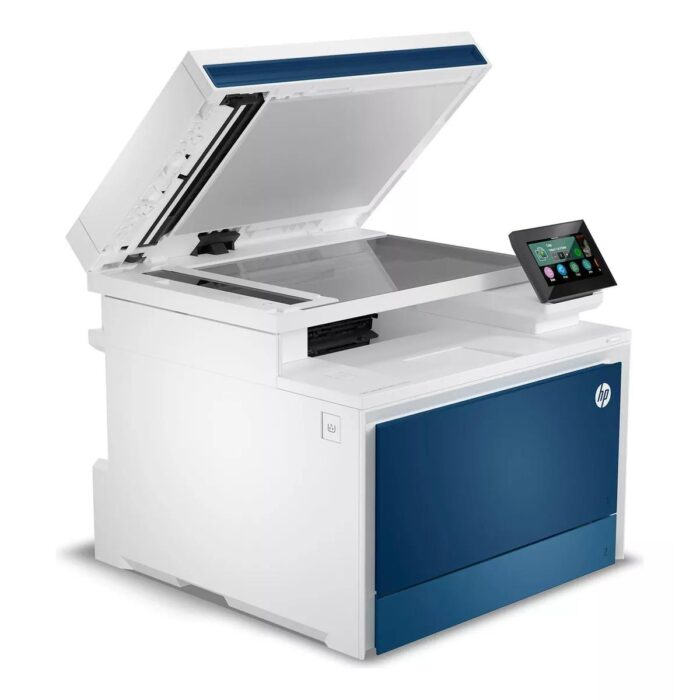 IMPRIMANTE MFP 4303FDW