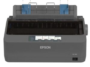 Epson LQ-350