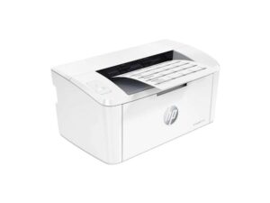 HP LaserJet M111a – Imprimante laser monochrome