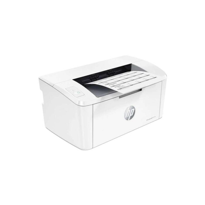 LASER MONOCHROME M111A HP LaserJet M111a – Imprimante laser monochrome