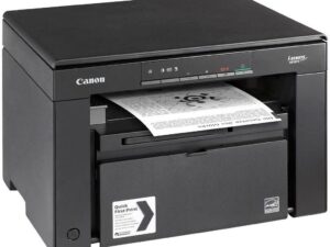 Canon i-SENSYS MF3010 – Multifonction laser monochrome