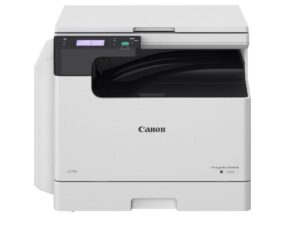 PHOTOCOPIEUR CANON IMAGERUNNER 2224 MULTIFONCTION