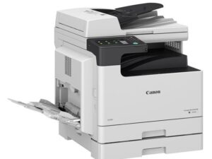 PHOTOCOPIEUR CANON IR 2425I-MONOCHROME RESEAU