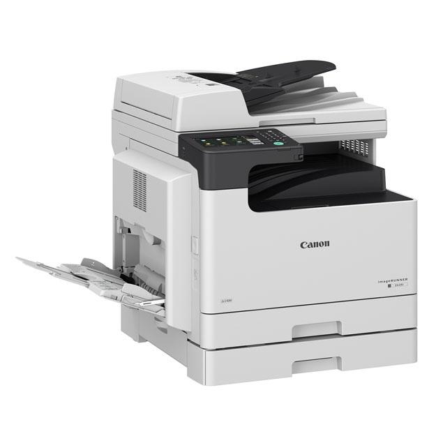 PHOTOCOPIEUR CANON IR 2425I-MONOCHROME RESEAU PHOTOCOPIEUR CANON IR 2425I-MONOCHROME RESEAU