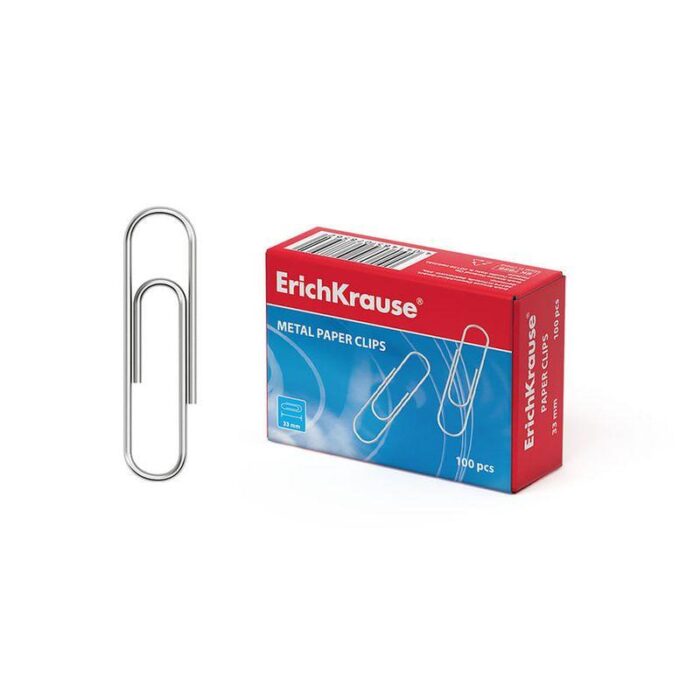 Paquet Trombone 33mm