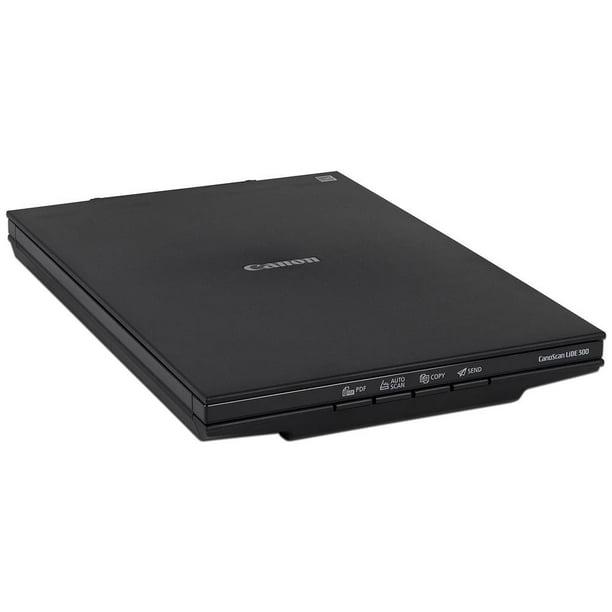 SCANNER CANON LIDE 300