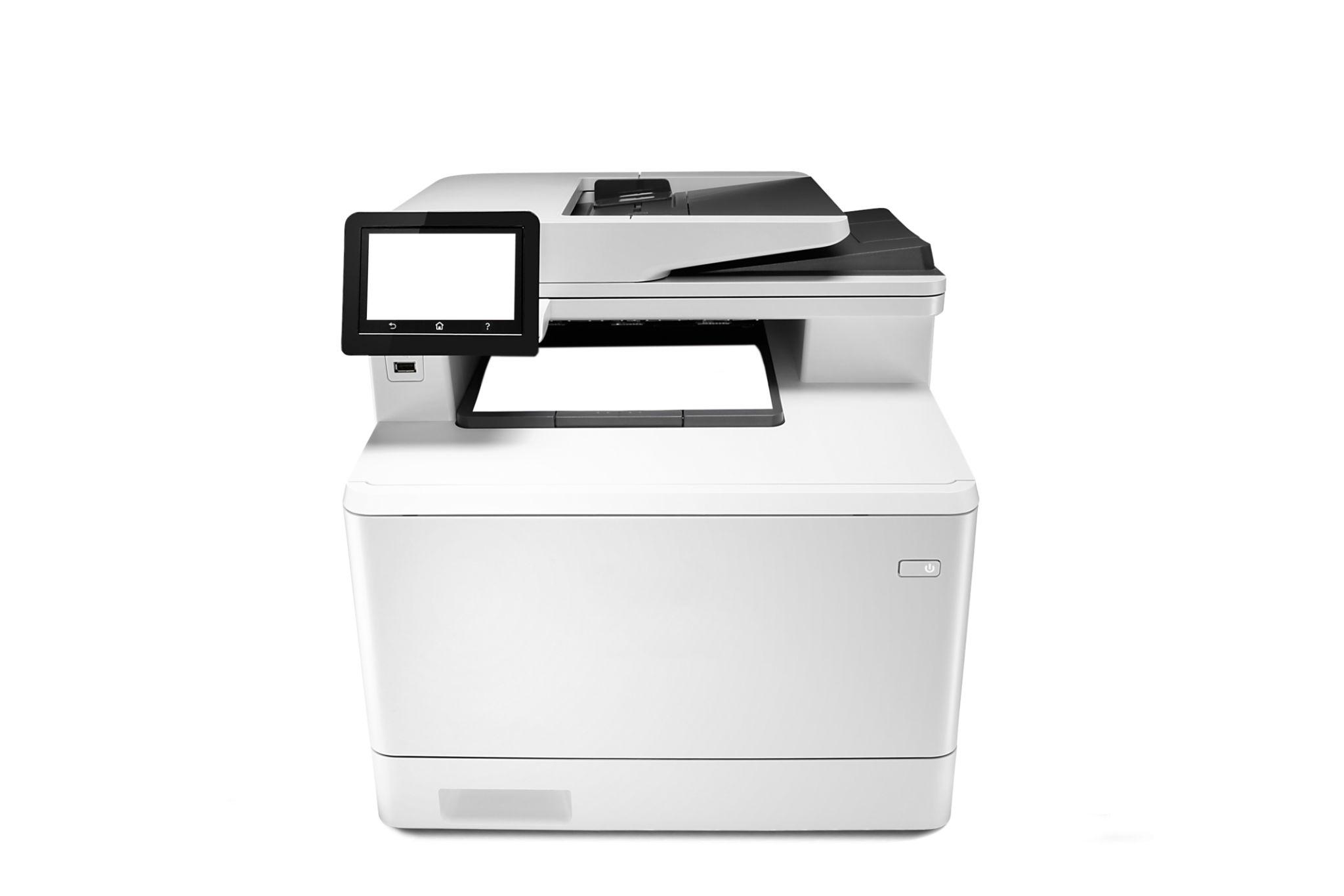 cat imprimente COPIEUR CANON N/B IR 2930 i