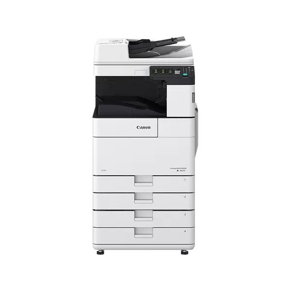 Photocopieur Canon IR 2425i