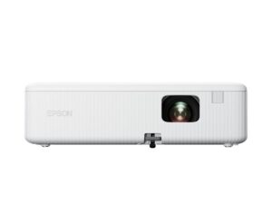 Vidéo Projecteur Epson CO-W01