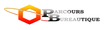 Parcours Bureautique