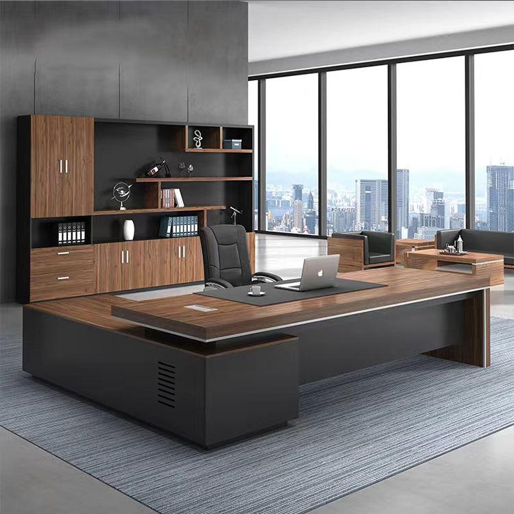 Mobilier de bureau