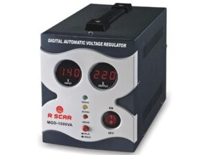 onduleur ONDULEUR 1200VA MPOWER