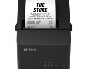 Epson TM-T20X-051