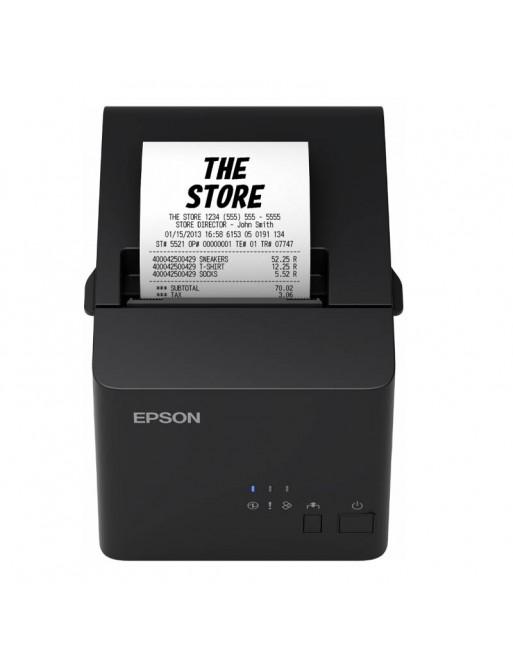 Epson TM-T20X-051